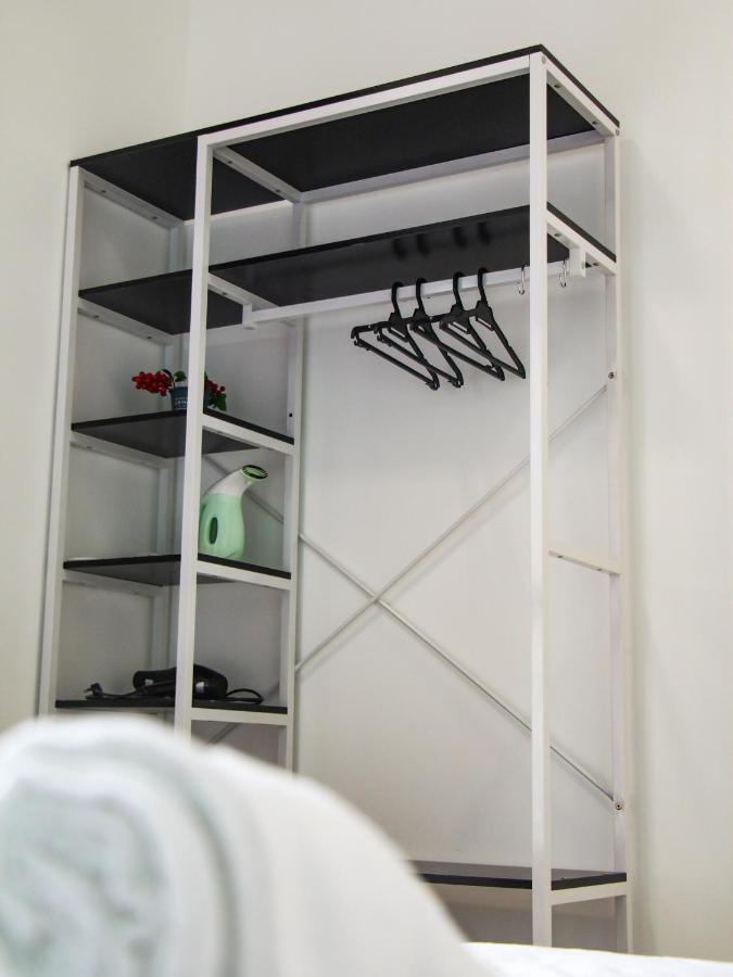 Le Pavillion Puchong By Widebed Upto 6Pax Apartment Kuala Lumpur Luaran gambar